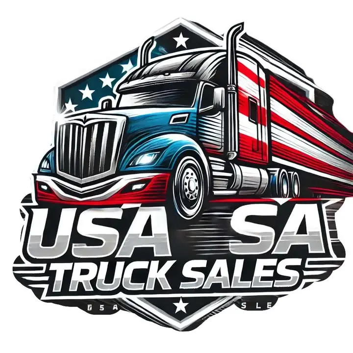 usatrucksales